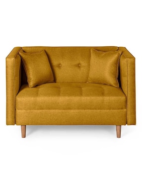 Love Seat Makora Milliani