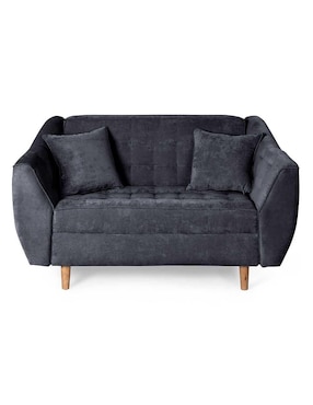 Love Seat Makora Neroli