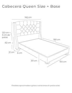 Cama Sitka Dicasa de madera pino