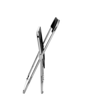Juego de sillas plegables 2 piezas Eke Life Home de metal
