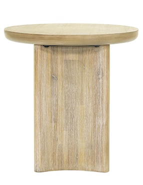 Mesa lateral Catania Woodnet