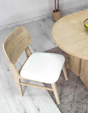Mesa Catania Woodnet