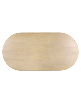 Mesa Catania Woodnet