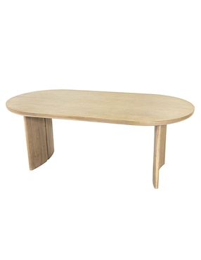 Mesa Catania Woodnet