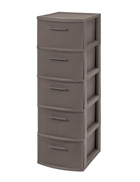 Cajonera Mq