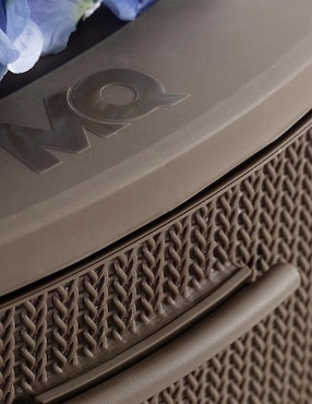 Cajonera Mq