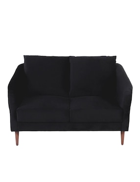 Love Seat Moblum Chicago De Tela