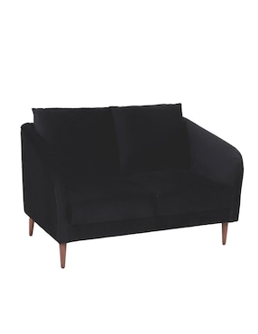 Love seat Moblum Chicago
