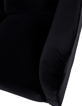 Love seat Moblum Chicago