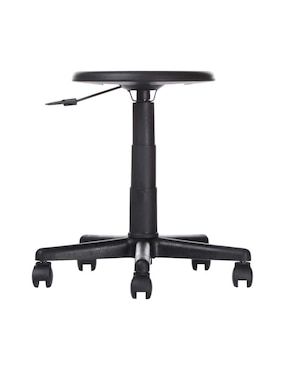 Juego de bancos Equipamiento En Muebles