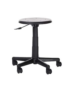 Juego de bancos Equipamiento En Muebles