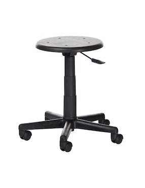 Juego de bancos Equipamiento En Muebles