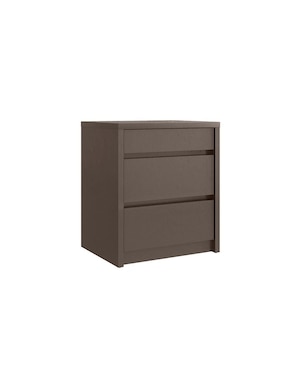 Buro Premium Sochic