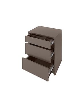 Buro Premium Sochic