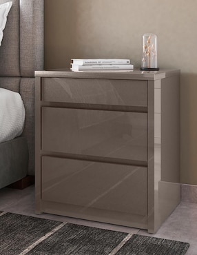 Buro Premium Sochic