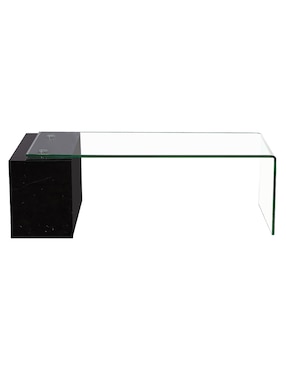 Mesa De Centro Foshan Simonele De Mármol