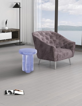 Mesa lateral Odisea Haus