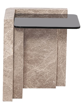 Mesa lateral Rode Foshan