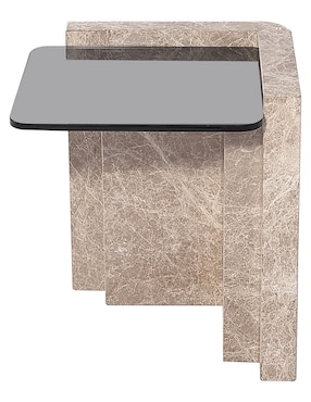 Mesa lateral Rode Foshan