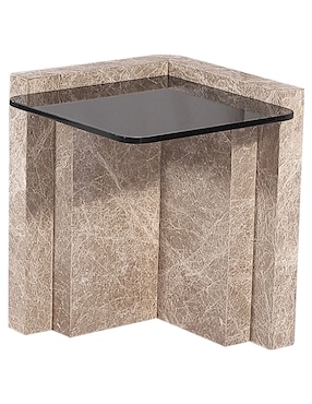 Mesa lateral Rode Foshan