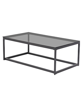Mesa de centro Roque Haus