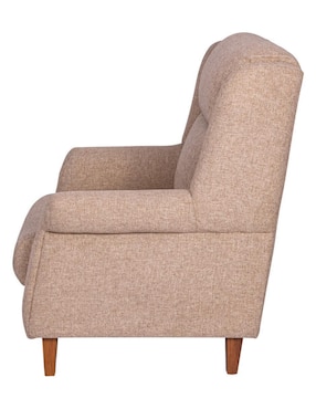 Sillón Faraón Ergo Confort