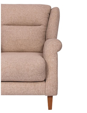 Sillón Faraón Ergo Confort