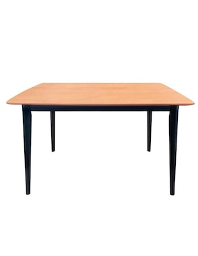 Comedor Roma Sochic para 4 personas