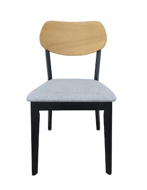 Comedor Roma Sochic para 4 personas