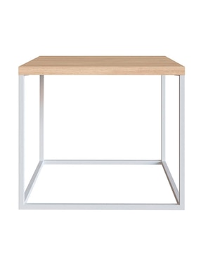 Mesa de centro Fabián Sochic