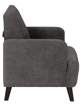 Sillón Sax Dicasa
