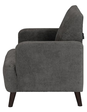 Sillón Sax Dicasa