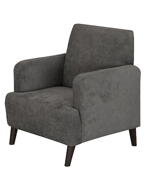 Sillón Sax Dicasa