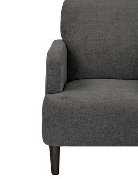 Sillón Sax Dicasa