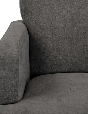 Sillón Sax Dicasa