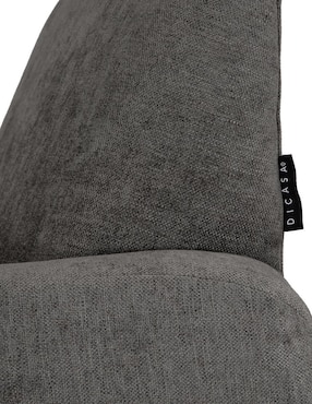 Sillón Sax Dicasa
