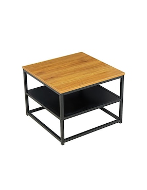 Mesa de centro Kolton Sochic