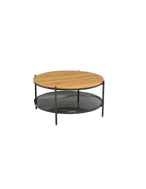 Mesa de centro Amalyn Sochic