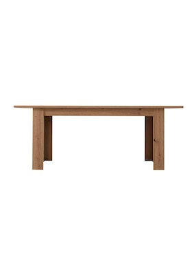 Mesa Oscar Sochic