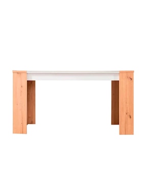 Mesa Molise Sochic