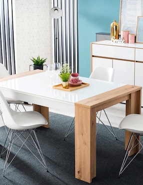 Mesa Molise Sochic