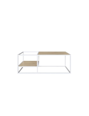 Mesa de centro Emi Sochic