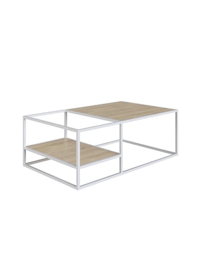 Mesa de centro Emi Sochic