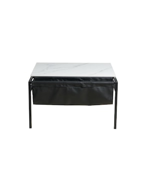 Mesa de centro Jarod Sochic
