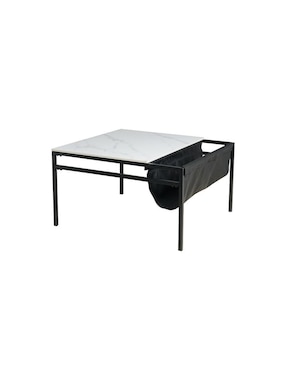 Mesa de centro Jarod Sochic