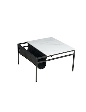 Mesa de centro Jarod Sochic