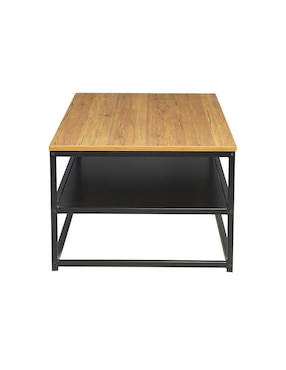 Mesa de centro Kolton Sochic