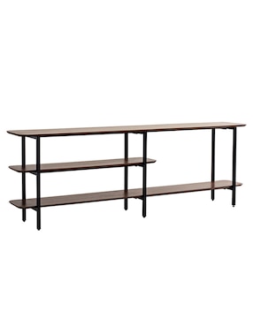Credenza Manhattan Haus de madera