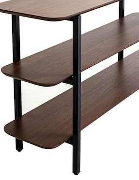 Credenza Manhattan Haus de madera