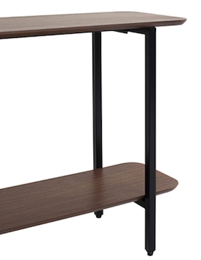 Credenza Manhattan Haus de madera